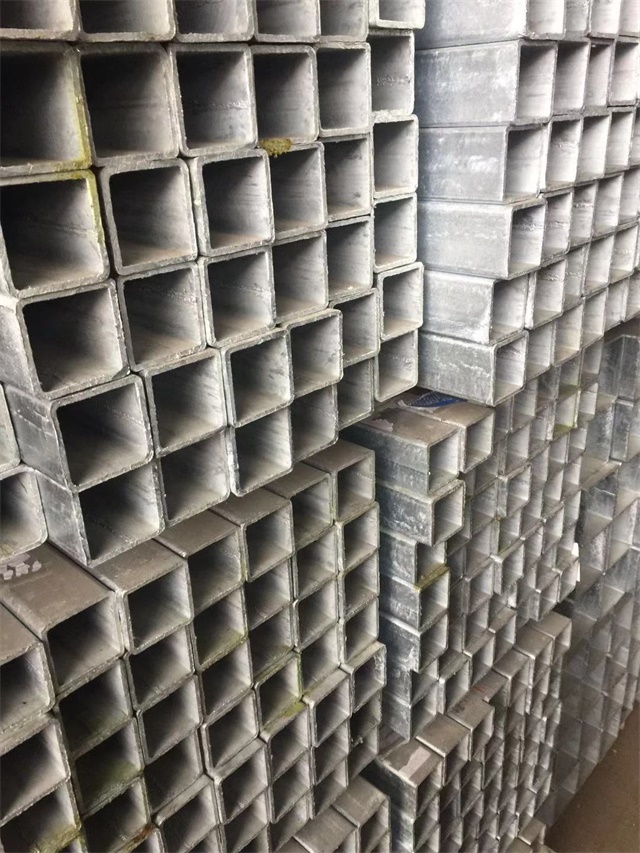 低合金 Q355B 兴隆台兴隆台兴隆台镀锌无缝方管 工程专用无缝兴隆台兴隆台兴隆台镀锌方管 低合金 Q355B 兴隆台兴隆台兴隆台镀锌无缝方管 工程专用无缝兴隆台兴隆台兴隆台镀锌方管